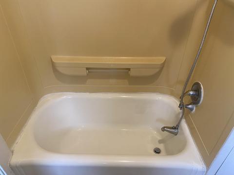 373 Terrace Dr, Springfield, OH 45503 photo 19