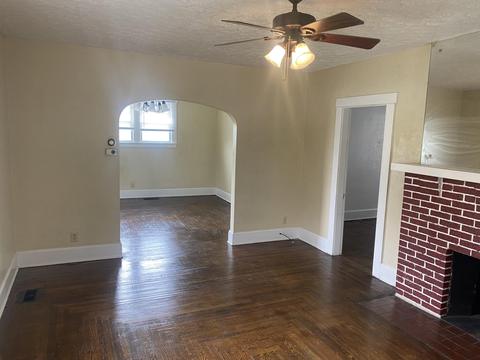373 Terrace Dr, Springfield, OH 45503 photo 4