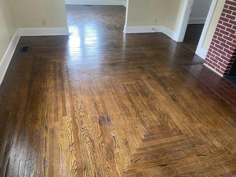 373 Terrace Dr, Springfield, OH 45503 photo 5