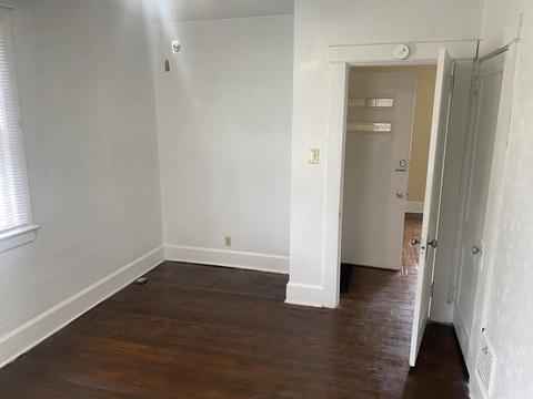 373 Terrace Dr, Springfield, OH 45503 photo 14