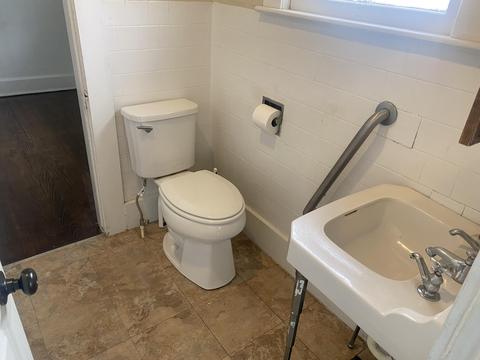 373 Terrace Dr, Springfield, OH 45503 photo 18