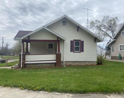 373 Terrace Dr, Springfield, OH 45503 photo 1
