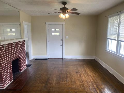 373 Terrace Dr, Springfield, OH 45503 photo 7