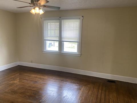 373 Terrace Dr, Springfield, OH 45503 photo 10