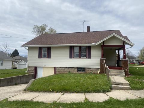 373 Terrace Dr, Springfield, OH 45503 photo 2