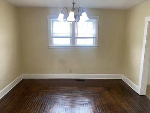 373 Terrace Dr, Springfield, OH 45503 photo 9