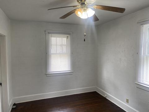 373 Terrace Dr, Springfield, OH 45503 photo 15
