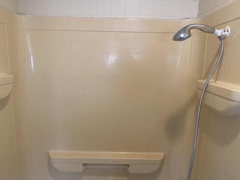 373 Terrace Dr, Springfield, OH 45503 photo 20