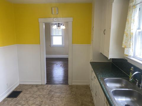 373 Terrace Dr, Springfield, OH 45503 photo 13