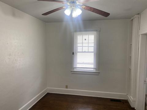 373 Terrace Dr, Springfield, OH 45503 photo 17