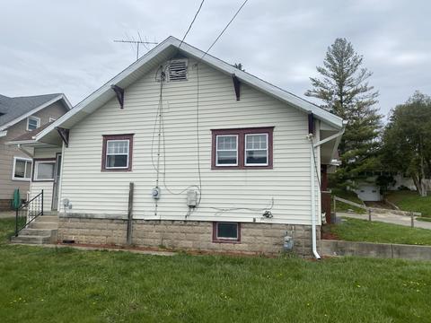 373 Terrace Dr, Springfield, OH 45503 photo 3