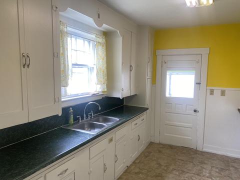 373 Terrace Dr, Springfield, OH 45503 photo 12
