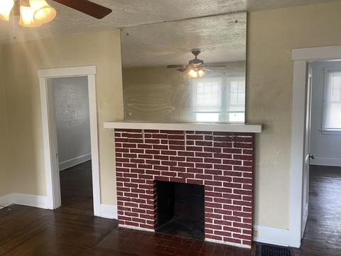 373 Terrace Dr, Springfield, OH 45503 photo 6