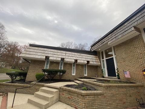 420 Wildwood Dr, Springfield, OH 45504 photo 4