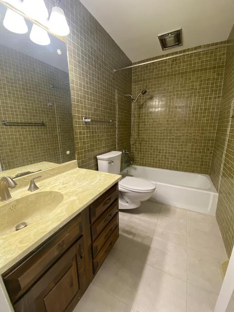 420 Wildwood Dr, Springfield, OH 45504 photo 33