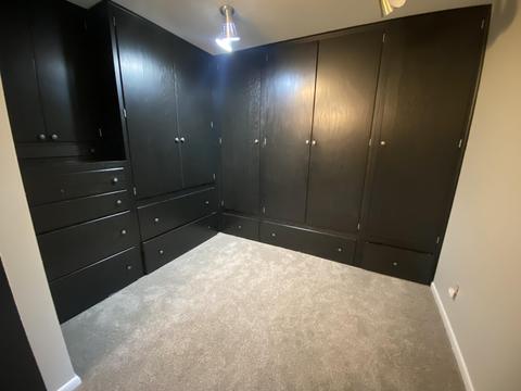 420 Wildwood Dr, Springfield, OH 45504 photo 23