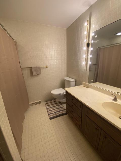 420 Wildwood Dr, Springfield, OH 45504 photo 31