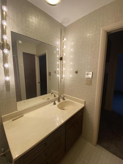 420 Wildwood Dr, Springfield, OH 45504 photo 32