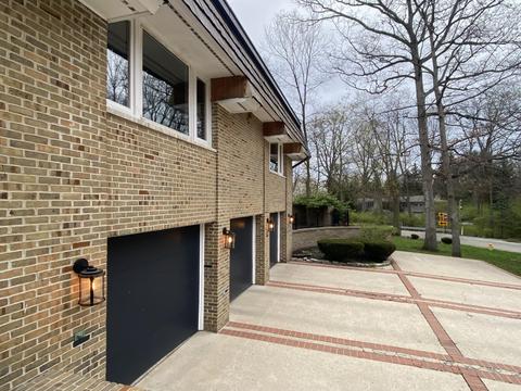 420 Wildwood Dr, Springfield, OH 45504 photo 5