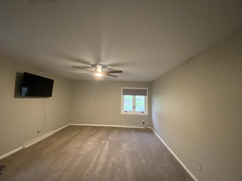 420 Wildwood Dr, Springfield, OH 45504 photo 19