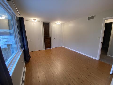 420 Wildwood Dr, Springfield, OH 45504 photo 28