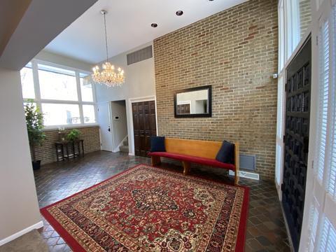 420 Wildwood Dr, Springfield, OH 45504 photo 7