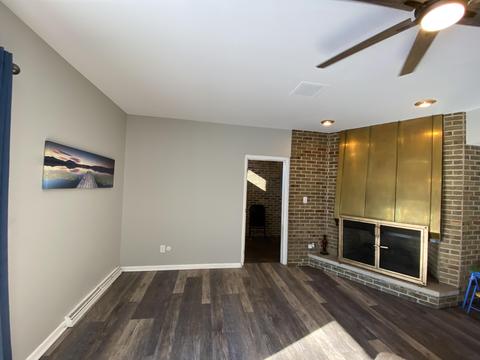 420 Wildwood Dr, Springfield, OH 45504 photo 17