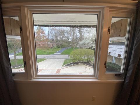 420 Wildwood Dr, Springfield, OH 45504 photo 30