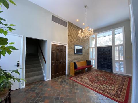 420 Wildwood Dr, Springfield, OH 45504 photo 6
