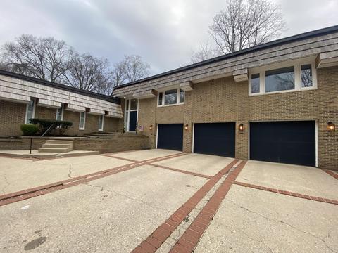 420 Wildwood Dr, Springfield, OH 45504 photo 3