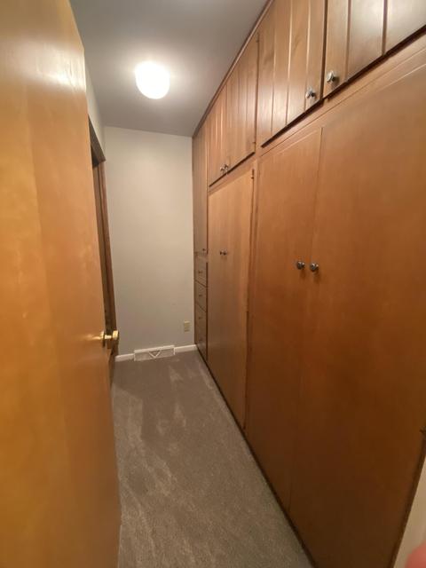 420 Wildwood Dr, Springfield, OH 45504 photo 27