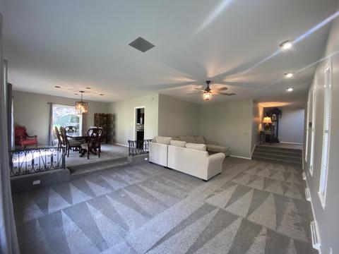 420 Wildwood Dr, Springfield, OH 45504 photo 12