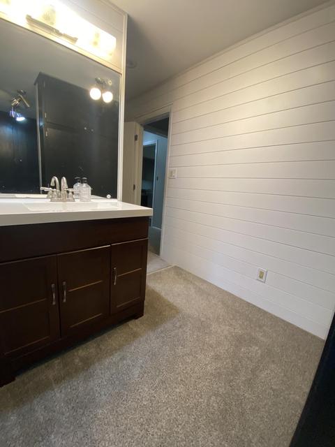 420 Wildwood Dr, Springfield, OH 45504 photo 21