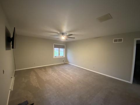 420 Wildwood Dr, Springfield, OH 45504 photo 20
