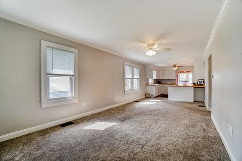2716 Maplewood Ave, Springfield, OH 45505 photo 5