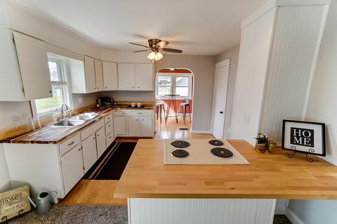2716 Maplewood Ave, Springfield, OH 45505 photo 9