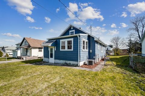 2716 Maplewood Ave, Springfield, OH 45505 photo 33
