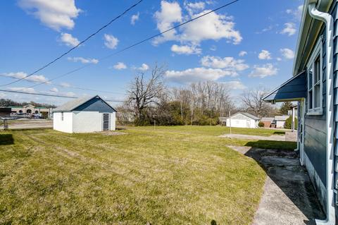 2716 Maplewood Ave, Springfield, OH 45505 photo 31