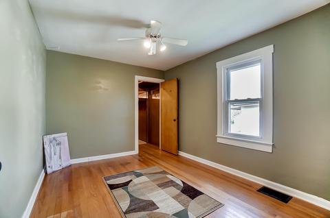 2716 Maplewood Ave, Springfield, OH 45505 photo 19