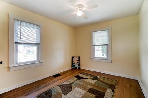 2716 Maplewood Ave, Springfield, OH 45505 photo 27