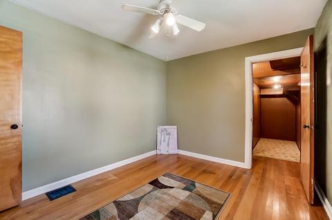 2716 Maplewood Ave, Springfield, OH 45505 photo 21