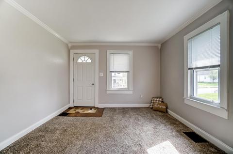 2716 Maplewood Ave, Springfield, OH 45505 photo 4