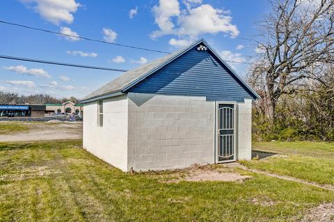 2716 Maplewood Ave, Springfield, OH 45505 photo 32