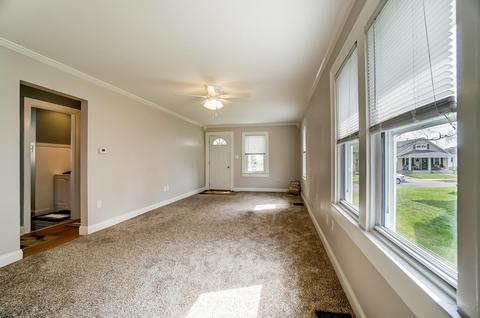 2716 Maplewood Ave, Springfield, OH 45505 photo 7
