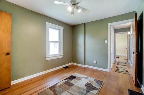 2716 Maplewood Ave, Springfield, OH 45505 photo 20