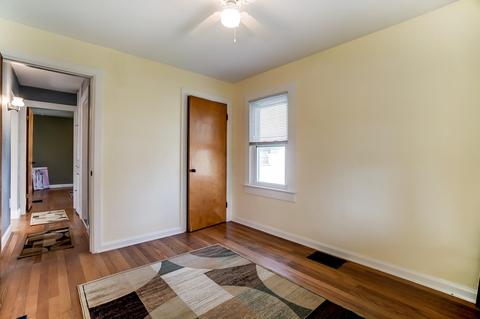 2716 Maplewood Ave, Springfield, OH 45505 photo 28