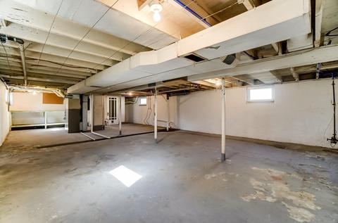 2716 Maplewood Ave, Springfield, OH 45505 photo 30