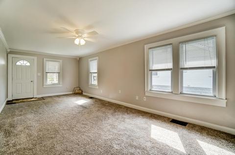 2716 Maplewood Ave, Springfield, OH 45505 photo 6