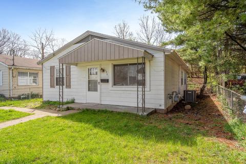 1239 Beverly Ave, Springfield, OH 45504 photo 3