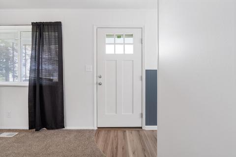 1239 Beverly Ave, Springfield, OH 45504 photo 4
